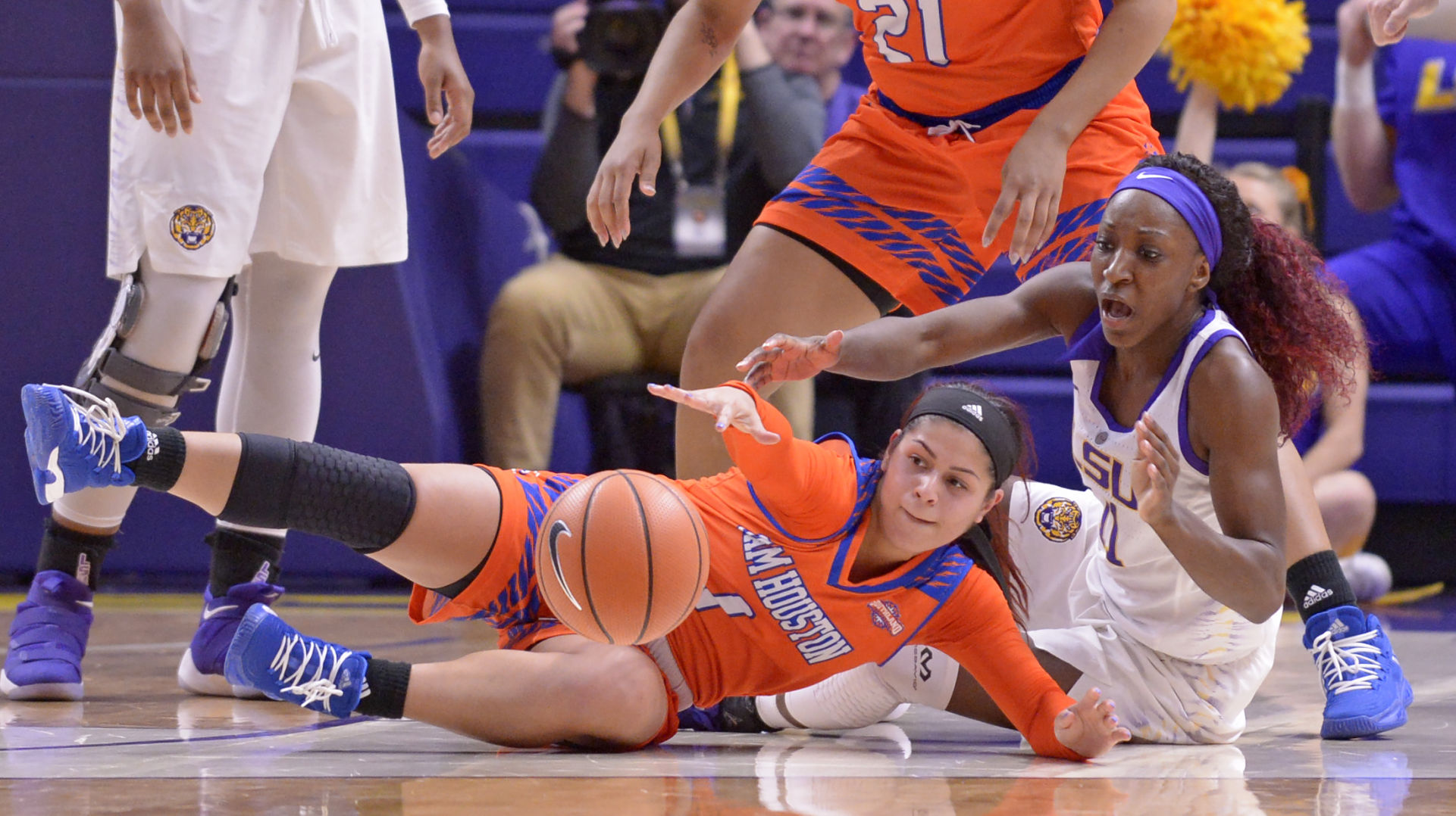 LSUsamhouston.122817 HS 078.JPG